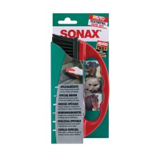 SONAX Dierharenborstel