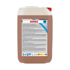 SONAX Limit Briljant Wax 25Ltr