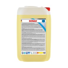 SONAX Limit Glansshampoo 25Ltr