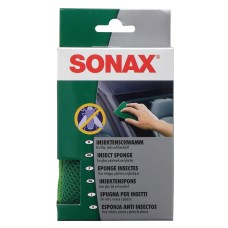 SONAX Insektenspons