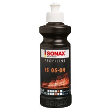 SONAX Profiline Fijn Slijppasta