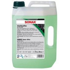 SONAX Ruitenreiniger 5Ltr