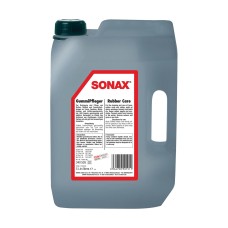 SONAX Rubberreiniger 5Ltr