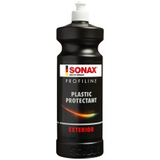 SONAX Kunststofreiniger Buiten 1Ltr