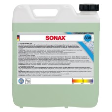 SONAX Ruitenreiniger 10Ltr