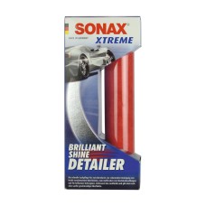 SONAX Xtreme BrillantShine Detailer