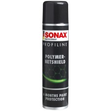 SONAX Profiline Polymer Net Shield