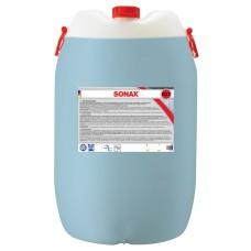 SONAX High Performance Multi 60Ltr