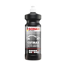 SONAX Profiline CutMax 1Ltr