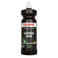 SONAX Profiline Leder Verzorg.creme