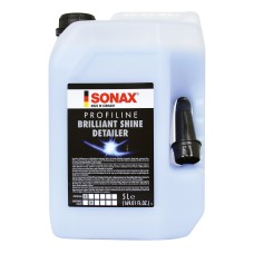 SONAX Profiline Brill.Shine Det. 5L