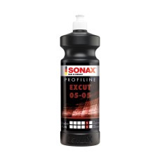 SONAX Profiline EXCut 05-05 1Ltr