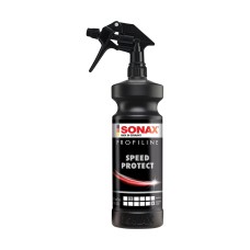 SONAX PROFILINE SpeedProtect 1L