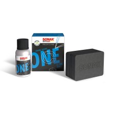 SONAX PROFILINE CC One Set