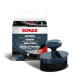 SONAX Bandenkwast