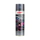 SONAX Beast Bandenglans 500ml SONAX Beast Bandenglans 500ml