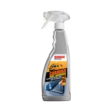 SONAX CARAVAN Acryl+GlasReini 750ml
