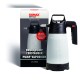 SONAX Pompverstv Zuurbestendg 1,5L