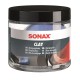 SONAX Clay Blauw 100gr