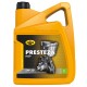 Kroon-Oil Presteza MSP 5W-30 5Ltr