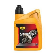 Kroon-Oil ATF-Dexron II-D 1Ltr