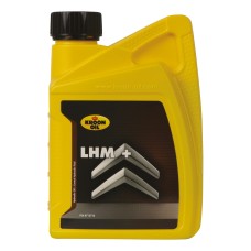 Kroon-Oil LHM+1Ltr