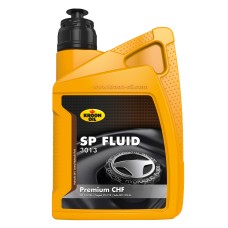 Kroon-Oil SP Fluid 3013 1Ltr