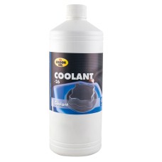 Kroon-Oil Coolant -26 1Ltr