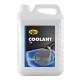 Kroon-Oil Coolant -26 5Ltr