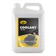 Kroon-Oil Coolant -38 Organic NF 5L