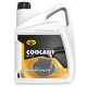 Kroon-Oil Coolant SP 15 5Ltr