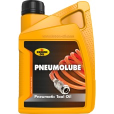 Kroon-Oil Pneumolube 1Ltr