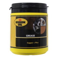Kroon-Oil Copper+Plus 600gr