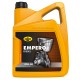 Kroon-Oil Emperol Diesel 10W-40 5L