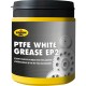 Kroon-Oil PTFE White Grease 600gr