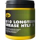 Kroon-Oil Q10 Grease HTLF2 600gr