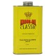 Kroon-Oil Classic Multigr 20W-50 1L