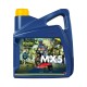 Putoline MX5 4L