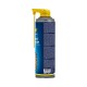 Putoline O/X-ring Chainspray 500ml