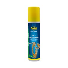 Putoline DX 11 Chainspray 75ml