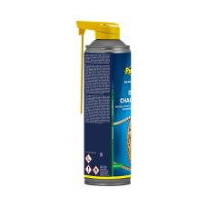 Putoline DX 11 Chainspray 500ml