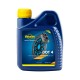 Putoline Brakefluid DOT 4 500ml