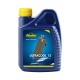 Putoline Ultracool 12 1L