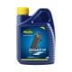 Putoline Coolant NF 1L