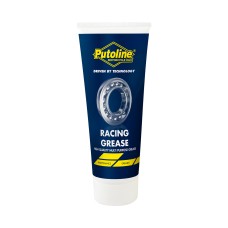 Putoline Racing Grease 100g