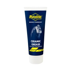 Putoline Ceramic Grease 100gr