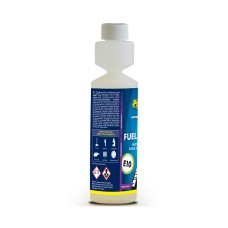 Putoline E10 Fuel Fighter 250ml