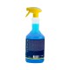 Putoline RS1 Bike Wash Pro 1L