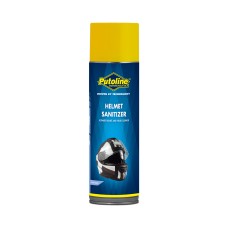 Putoline Helmet Sanitizer 500ml