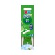 Swiffer Floor incl. 8 plus 3 navul